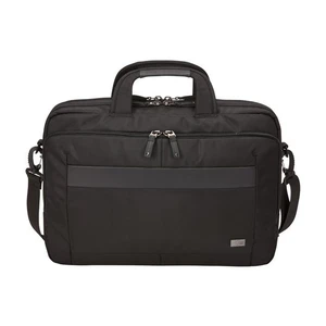 Case Logic Notion 15,6“ Laptop Bag Black