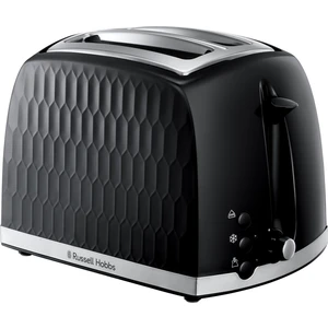 Russell Hobbs topinkovač 26061-56