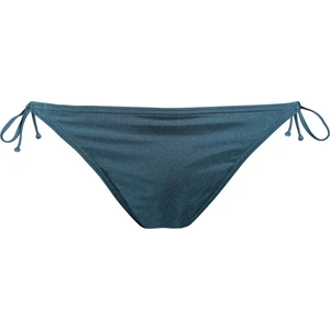 Swimsuit Barts ISLA TANGA Old Blue