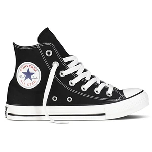 Converse Tenisky Chuck Taylor All Star M9160C 40