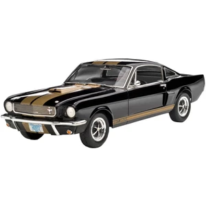 Revell ModelSet auto Shelby Mustang GT 350 1 : 24