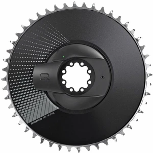 SRAM AXS AEro Power Meter Kit Black 12s