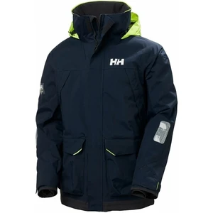 Helly Hansen Pier 3.0 Jacket Veste de navigation Navy M