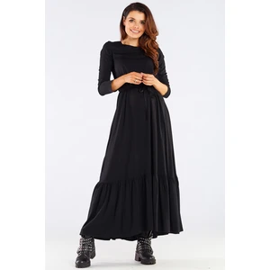 Awama Woman's Dress A455