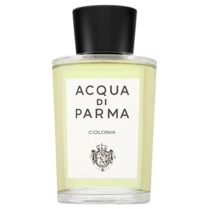 Acqua di Parma Colonia kolínská voda unisex 180 ml