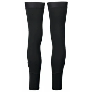 POC Thermal Legs Uranium Black S