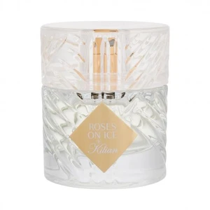 By Kilian Roses On Ice - EDP 50 ml