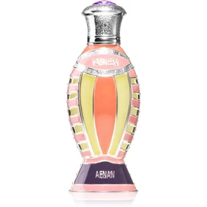 Afnan Tasneem parfémovaný olej pre ženy 20 ml