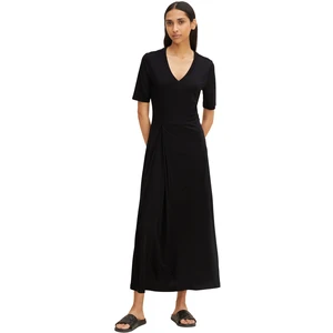 Dámske oblečenie  Tom Tailor DP-3255204