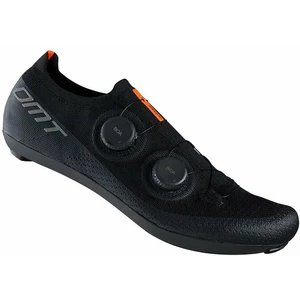 DMT KR0 Zapatillas de ciclismo para hombre