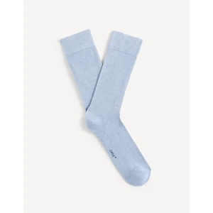 Celio Socks Milof - Men's