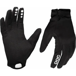 POC Resistance Enduro Adjustable Glove Guantes de ciclismo