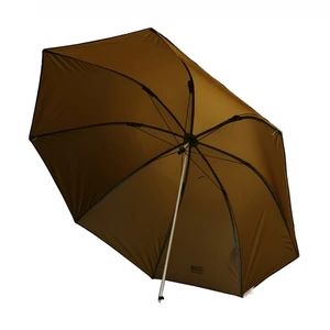 Fox Fishing Bivvy Brolly 60'' Khaki Brolly