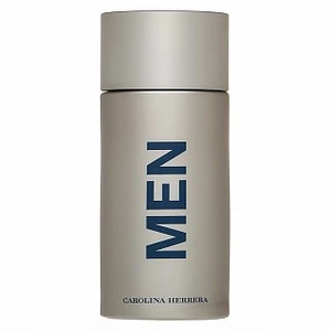 Carolina Herrera 212 Men toaletní voda pro muže 200 ml