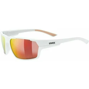 UVEX Sportstyle 233 Lunettes vélo