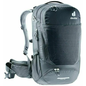 Deuter Trans Alpine Pro 28 Mochila de ciclismo y accesorios.