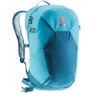 Deuter Speed Lite 21 Azure/Reef 21 L Outdoor hátizsák