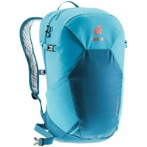 Deuter Speed Lite 21 Azure/Reef 21 L Outdoor-Rucksack