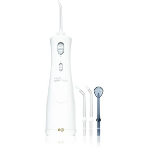 Waterpik Cordless Plus WP450 ústna sprcha