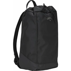 Callaway Clubhouse Drawstring Backpack