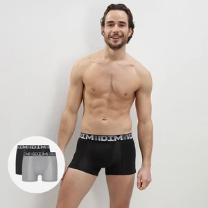 Boxer da uomo DIM COTTON 3D FLEX AIR BOXER