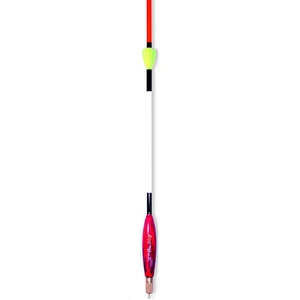 Rizov splávek waggler rw 2 -10 g