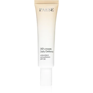 Paese DD Cream DD krém odstín 2W Beige 30 ml