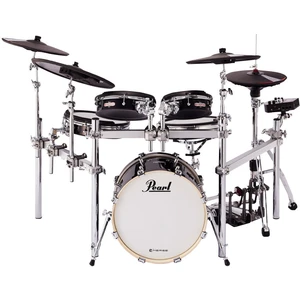 Pearl P-EM-53HB e/Merge Hybrid