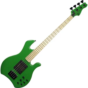 Markbass Kimandu Green 4