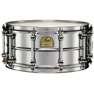 Pearl IP1465 Ian Paice 14"