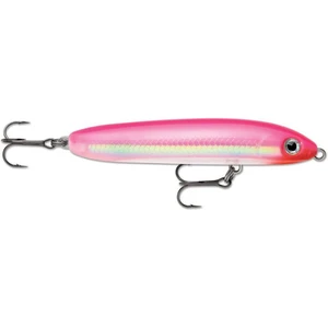 Rapala wobler skitter v hp - 10 cm 14 g