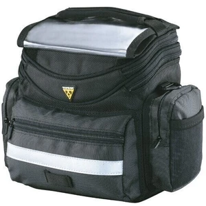 Topeak Tour Guide Handlebar Bag Fixer 8