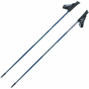 Viking Forrester Bâtons de Nordic Walking