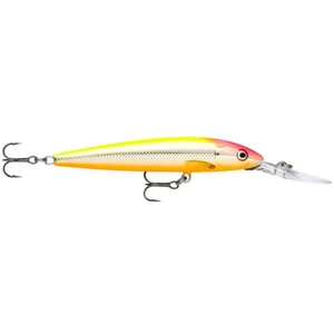 Rapala wobler down deep husky jerk cls - 10 cm 11 g