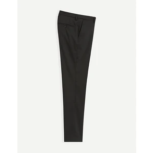 Pánské kalhoty Celio Chino