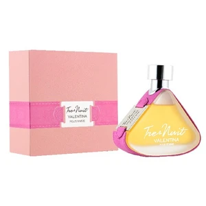 Armaf Tres Nuit Valentina Pour Femme - EDP 100 ml