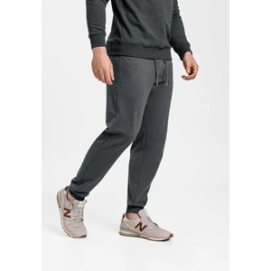 Volcano Man's Sweatpants N-Dexo M28072-S23