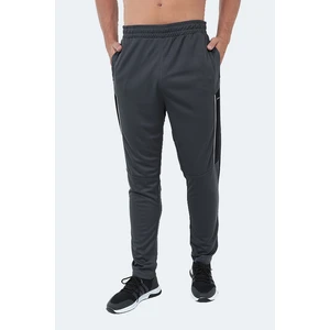 Slazenger Reem Men's Sweatpants K.gray