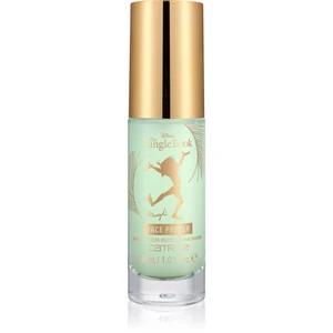 Catrice Disney The Jungle Book podkladová báza Mouglí 30 ml