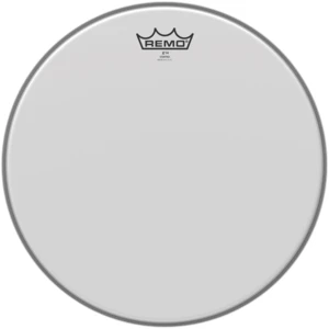 Remo AX-0113-14 Ambassador X14 Coated 13" Față de tobă