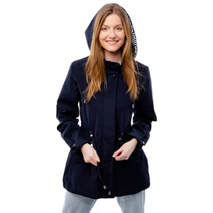 Cappotto da donna  Glano