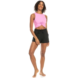 Women's sports top Roxy NATURALLY ACTIVE