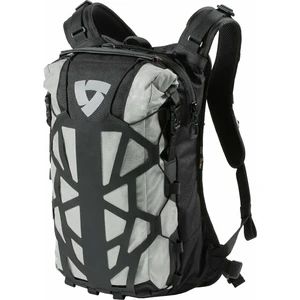 Rev'it! Backpack Barren 18L H2O Mochila para moto