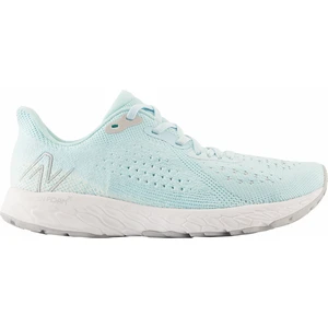 New Balance Womens Fresh Foam Tempo V2 Azul 38