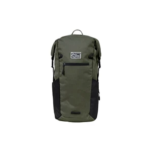 Hannah Renegade 25 Městský rolovací batoh 25L - recycled 10029314HHX bronze green