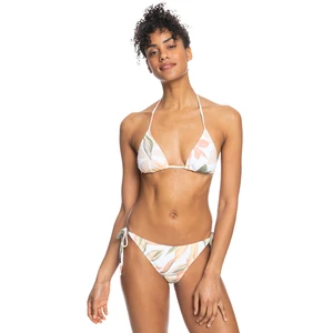 Completo bikini Roxy