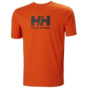 Helly Hansen HH Logo