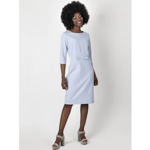 PERSO Woman's Dress RBE711712F