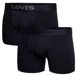 Levi'S Man's Underpant 701203923002