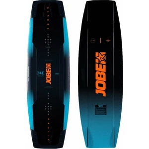 Jobe Prolix Wakeboard 138 2023